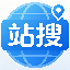 新疆地税局图标